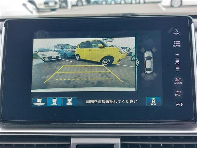 アコード2.0 EX