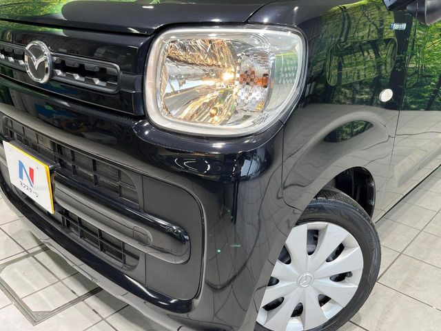 ��Ԃ�r�V���ɂ��ǍD�Ȏ��E�ň��S�ȑ��s������]�������ɂ́y���P�xLED�w�b�h���C�g�z�̎�t����������!�����̂��q�l�ɂ��D�]���������Ă���܂���
