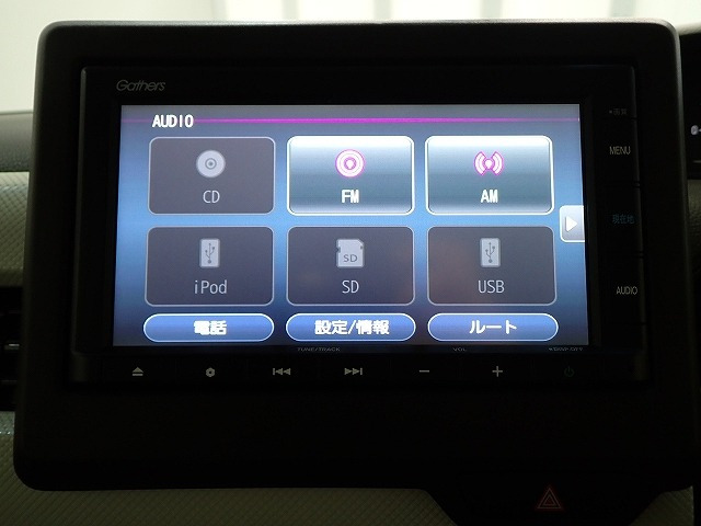 N-BOXL