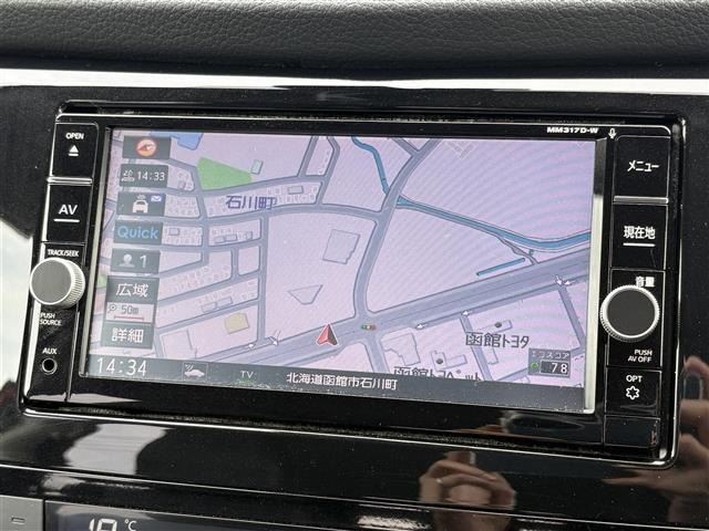エクストレイル2.0 20Xi ハイブリッド 4WD