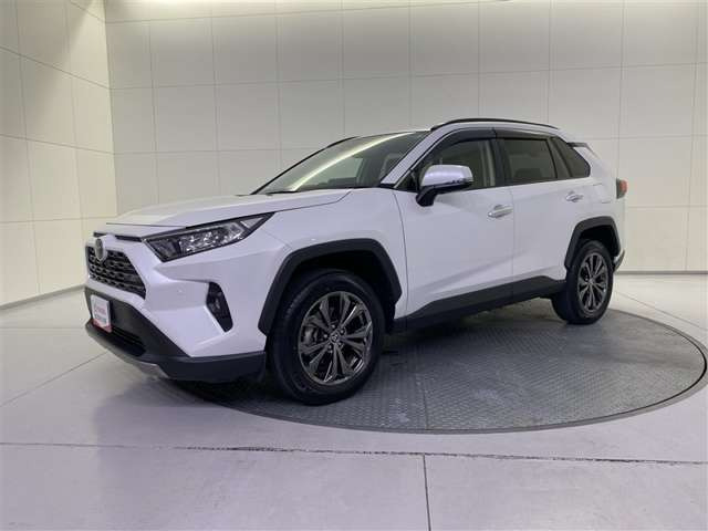 RAV4