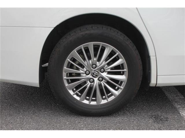 同業者様への販売はお断りさせていただきます。 車検無し車両の場合は、車検を取得したお支払い総額で表示しております。