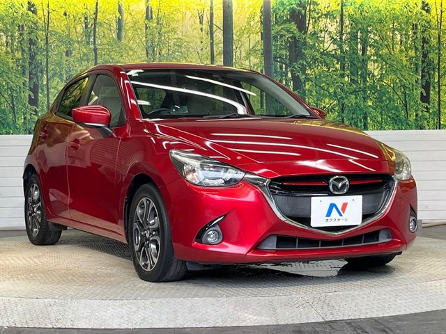 �������x�̃K���X�疌�ŝ����͂������A�㎿�ȃc���E����������B���O����_���J�����؂Ȉ��Ԃ�ی삵�A�F�����E�򉻂�h�~�B�u�e�X�v���b�V���R�[�g�v�A�u�e�v���~�b�T�R�[�g�v���炨�I�т��������܂��B