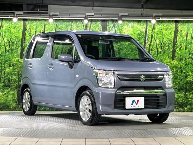�������x�̃K���X�疌�ŝ����͂������A�㎿�ȃc���E����������B���O����_���J�����؂Ȉ��Ԃ�ی삵�A�F�����E�򉻂�h�~�B�u�e�X�v���b�V���R�[�g�v�A�u�e�v���~�b�T�R�[�g�v���炨�I�т��������܂��B