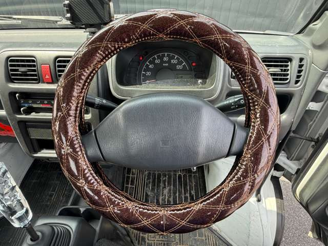 ���X�ԗ������������A���ɂ��肪�Ƃ��������܂�!���C�y��0120-84-3310�܂ł��₢���킹��������