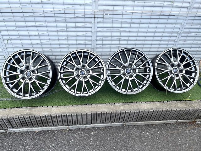 �y����18�C���`�A���~�z�C�[���z������̂��������������܂��B�����k���͂������܂�����A���Ј�x���A�����҂����Ă���܂��B