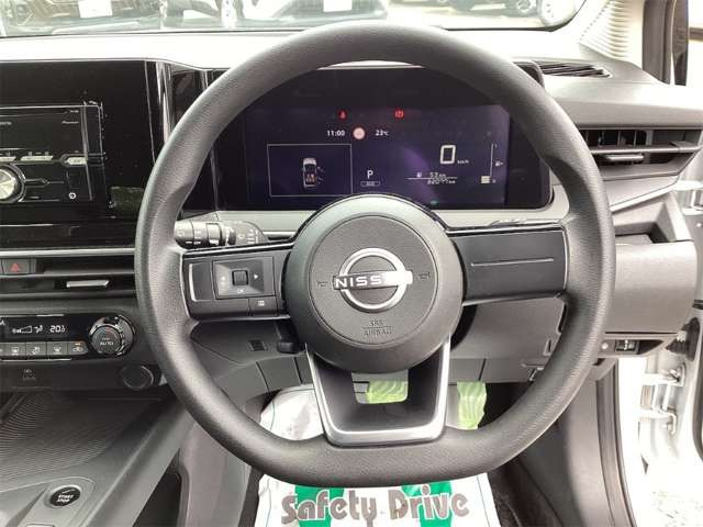 ノート1.2 S