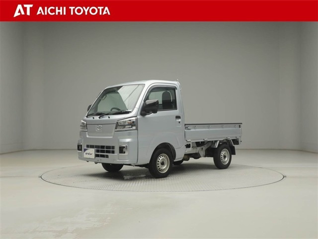 ピクシストラックスタンダード 4WD