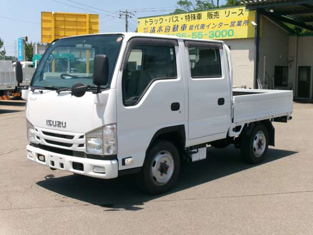 エルフ