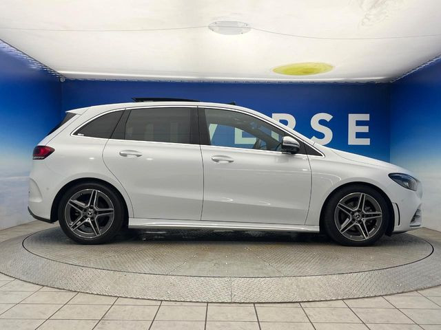 �����[�����͓d�b�ł̂��₢���킹�����ł��劽�}�ł��B�����E��Ԃ̊m�F�⃁���e�i���X�ɂ��ĂȂǁA���C�y�ɂ��₢���킹���������B