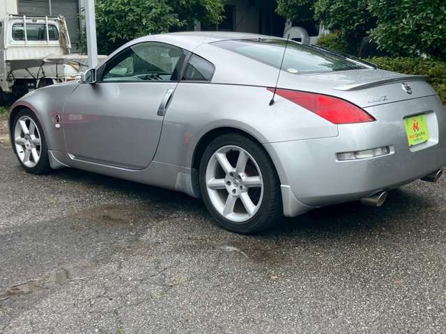 �S���e�n�ǂ��ł��[�ԉ\�ł�!�����̂��q���܂������k��������!���ꌧ�A���}�������A�{�錧�ւ̔[�ԂȂǎ��т������܂��B�����̏ꍇ�A�ʓr��������ꍇ���������܂��B