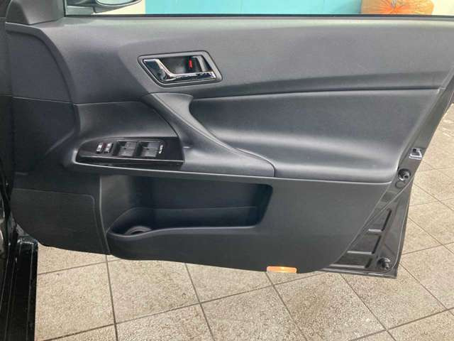 �y�_�C���N�g�̔��z���X�̂��Ԃ͂��q�l��蒼�ڔ���肳���Ă������������Ԃł�!�C���E���̗�����g�p�󋵂܂ł����ē��\�ł�!!�܂����ԃR�X�g���J�b�g���Ē��ړX�ܔ̔��v���܂��̂łƂ��Ă�����!!!