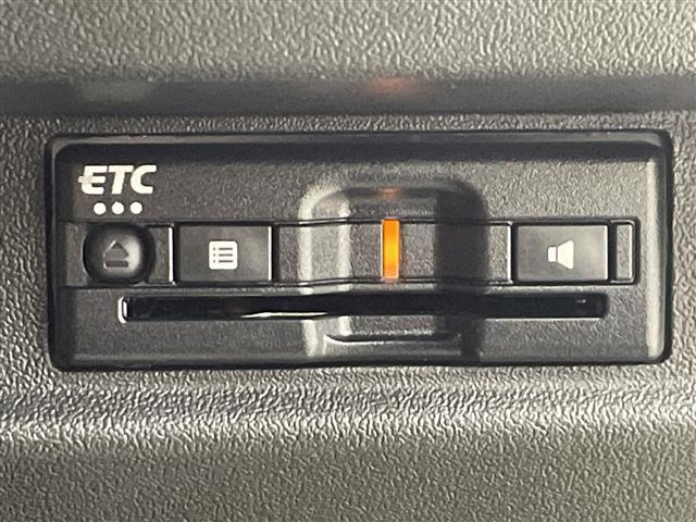 ジムニーノマド1.5 FC 4WD