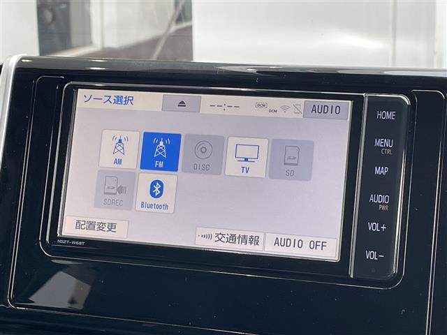 RAV42.0 アドベンチャー 4WD