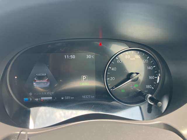 キックス1.2 X ツートーン インテリアエディション (e-POWER)