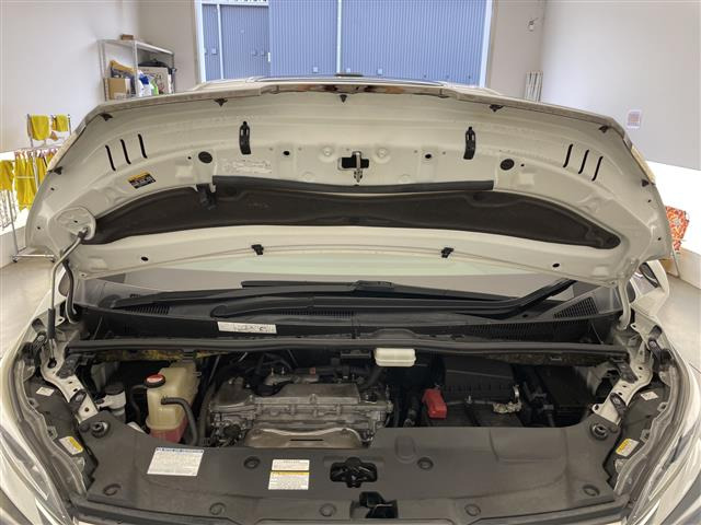 ヴェルファイア3.5 Z Gエディション