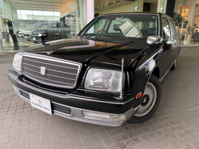 �Z���`�����[(�g���^) 5.0 ���Îԉ摜