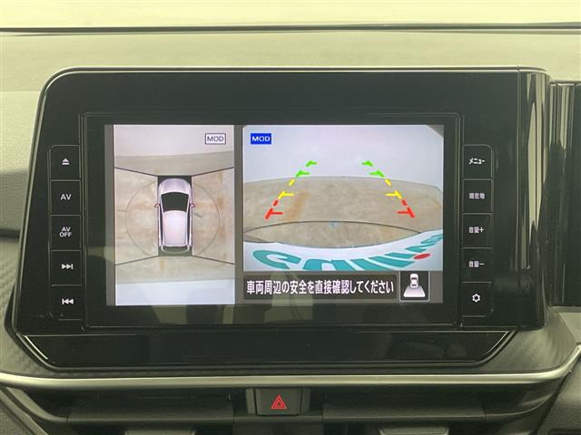 ノート1.2 X