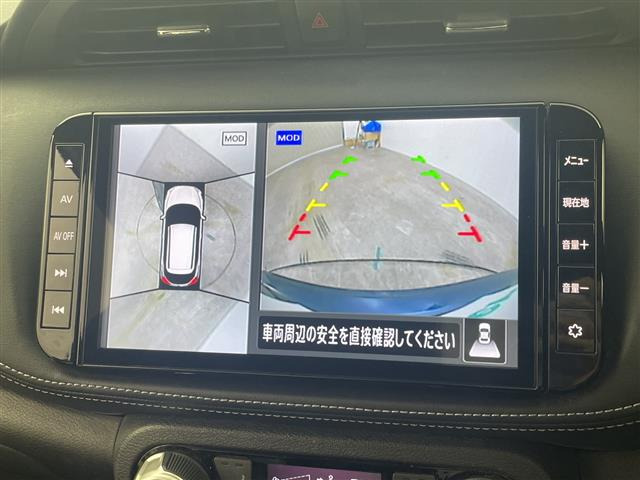 キックス