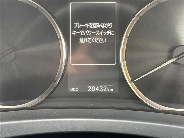 RC300h
