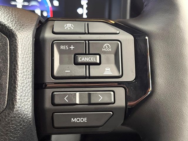 �y���[�_�[�N���[�Y�R���g���[���z�������H�ł̒��������s���y��!!�����ő��x��ۂN���[�Y�R���g���[�����A�Փˌy���V�X�e���ƘA�g���A�O���̎ԗ������m���ĎԊԂ�ۂ悤�ɑ��x���߂��Ă���܂�!!