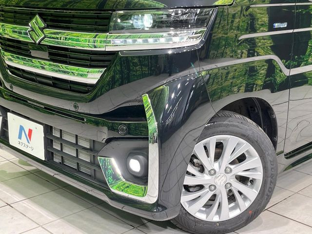 �yLED�w�b�h���C�g�z���V����ԑ��s�����ǍD�Ȏ��E���m�ۂ����S���ĉ^�]�ł��鍂�P�xLED�w�b�h���C�g�𑕔�!�_�����x�������A����d�͂��}�����Ă��܂��B