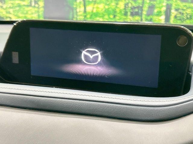 CX-302.0 20S プロアクティブ ツーリングセレクション
