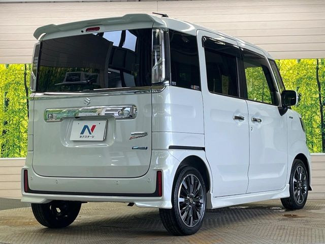 ���S���̃l�N�X�e�[�W���炨���񂹂��\��!�����̓X�܂ɓW�����Ă���N���}���C�ɂȂ�ꍇ���A�Ŋ��̓X�܂ł��������������Ƃ��\�ł�!���񎄂����ɗv�]������������������!���ʓr��p