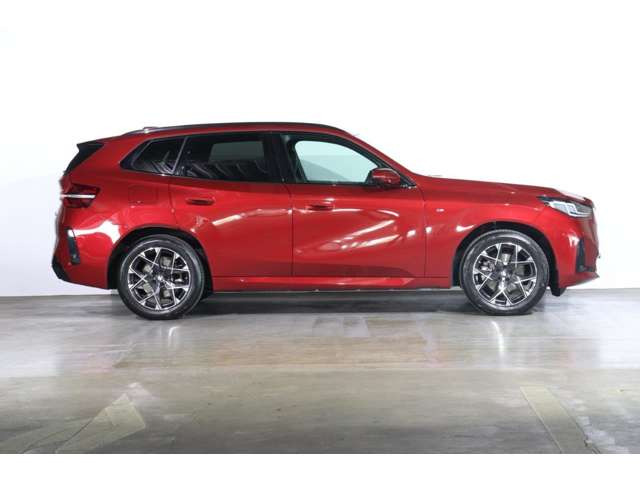 X320d xドライブ Mスポーツ ディーゼル 4WD