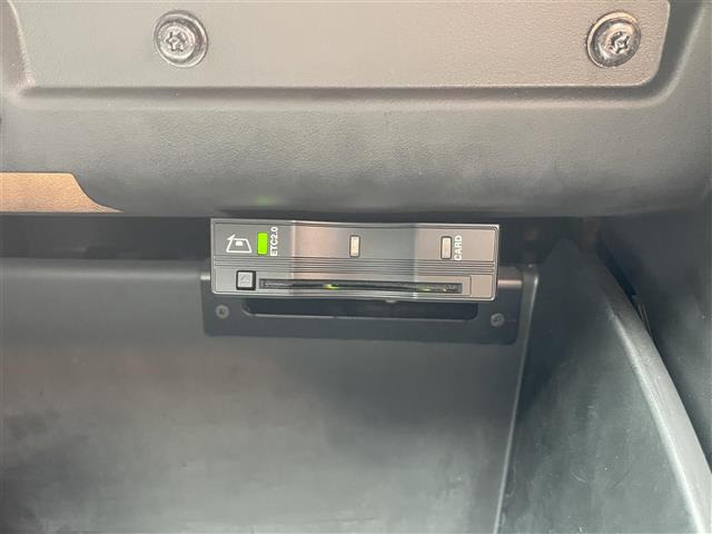 コンパスリミテッド 4WD