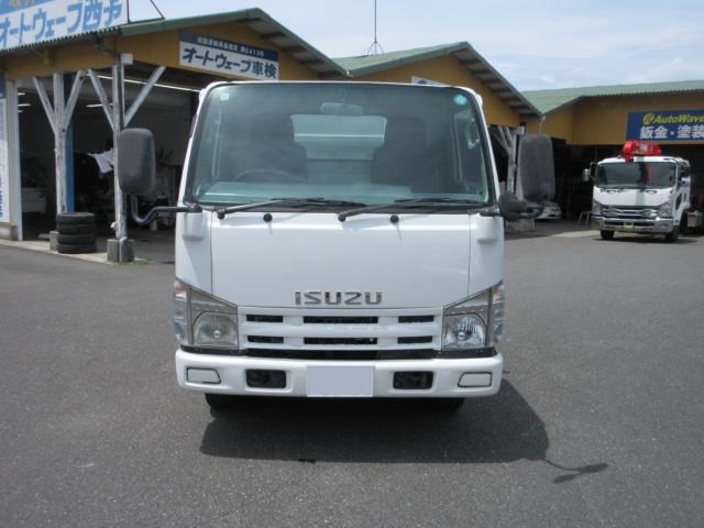 エルフ