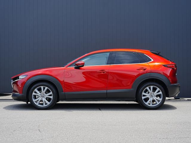 CX-302.0 20S プロアクティブ ツーリングセレクション