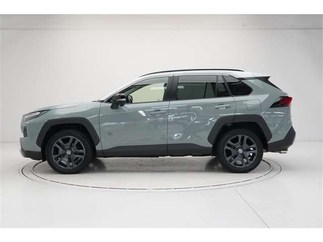 RAV4