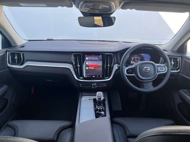 V60ウルトラ B4