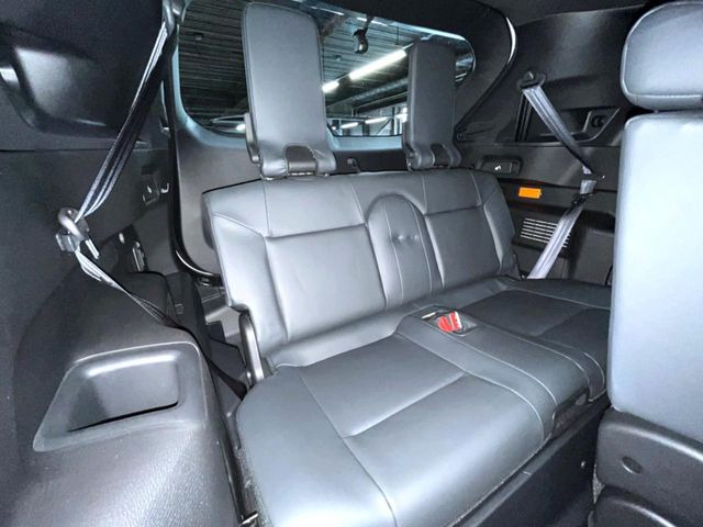 3��ڃV�[�g�͂�������ԗǍD����l�ł��������ƍ����Ē����܂��̂ŁA��l���ł̂��o���������N���N�ł��􂲉Ƒ��ŁA�C�̒m�ꂽ���ԂŁA�h���C�u�ɍs���̂��y���݂ł��ˁ�