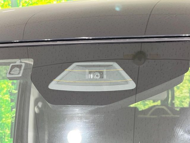スペーシアカスタムハイブリッド(HYBRID)  GS