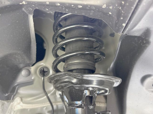 ���Ԃ����S���Ă���肢�������ׂɂ́A�����̒���_�����������܂���B�T�[�r�X�T�|�[�g(�L���ۏ�)�ł͖����_�������񋟂��Ă���A���S�̃J�[���C�t�����߂�������������T�|�[�g�̐��������Ă��܂��B