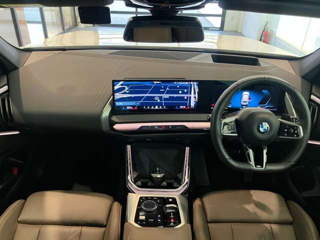X320d xドライブ Mスポーツ ディーゼル 4WD