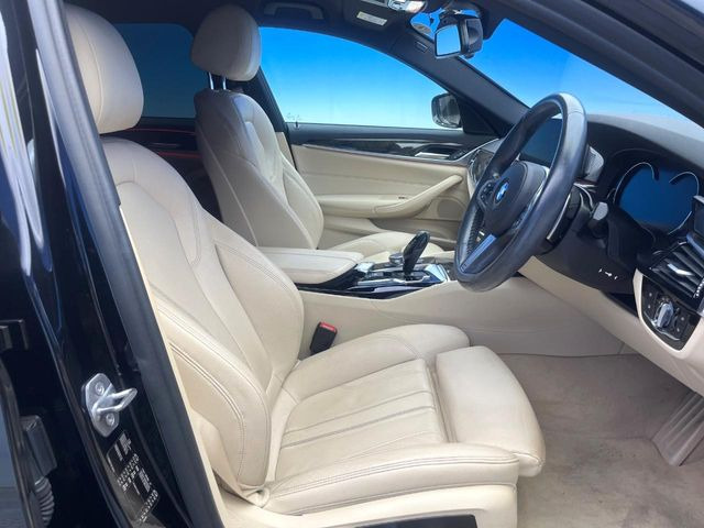 �����U�[�V�[�g:�����������悤���U�[�V�[�g�́A�g�p�������Ȃ��ǍD�ȃR���f�B�V������ۂ��Ă���܂�!���̑��A�C�ɂȂ�ӏ����������܂����炨�C�y�ɂ��⍇��������!