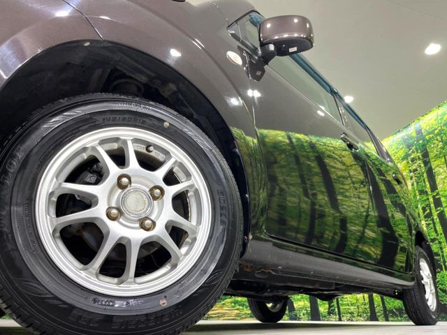 �y13�C���`�A���~�z�C�[���z�O�ςɃ}�b�`�����A���~�z�C�[���𑕒����Ă���܂��B�e��A���~�z�C�[����A�X�^�b�h���X�^�C�����戵�����Ă���܂��B���񂲑��k����������
