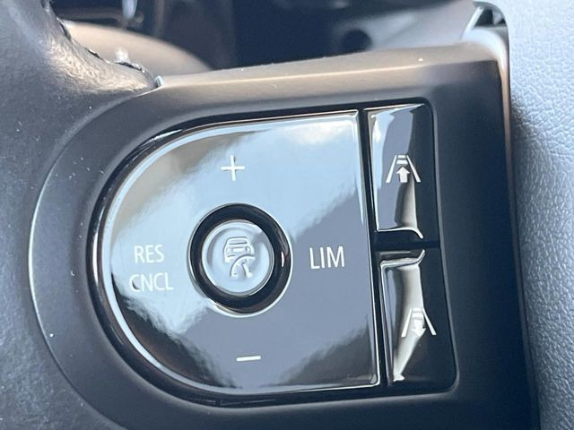 �����[�_�[�N���[�Y�R���g���[��:�O�̎ԂƂ̎Ԋԋ��������ɂƂ�A��葬�x�Ŏ������s���Ă���鎟����̃N���[�Y�R���g���[��!��ɍ������H�⎩���Ԑ�p���H�Ŏg�p����֗��ȋ@�\�ł�!