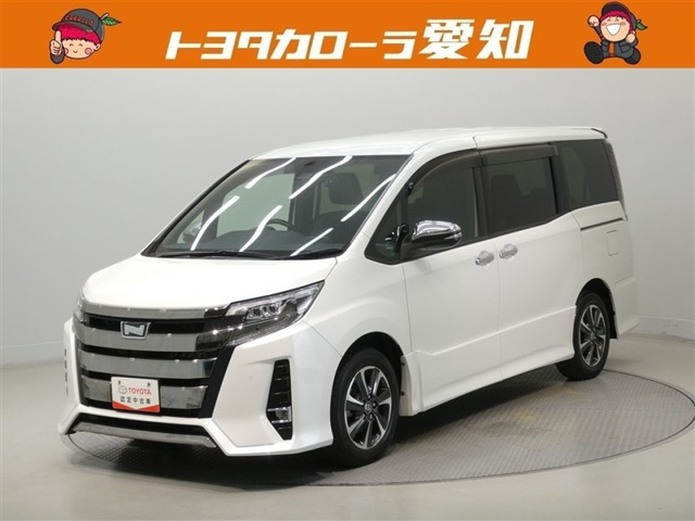 ノア