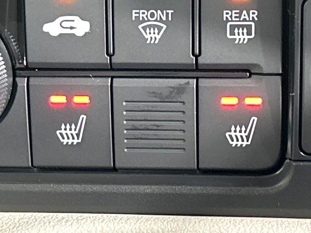 �y�V�[�g�q�[�^�[�z�������ɏd�󂷂�V�[�g�q�[�^�[!�G�A�R����葁�����܂��Ă����̂Ŋ�����̐l�����S�ł��ˁ�G�A�R���̉����͊������邩����A�Ƃ������ɂ����������߂ł��B