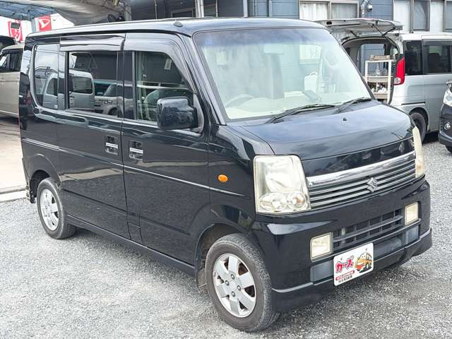 ���Ђ̍݌ɎԂ̓z�[���y�[�W���炲����������&rarr;https://keicars.net/