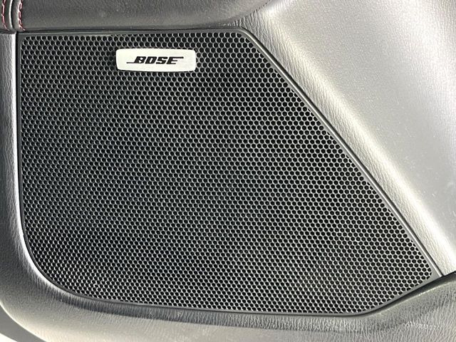 CX-52.2 XD ブラックトーンエディション