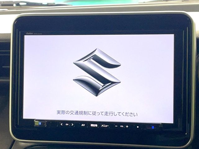 �y�����i�r�z�l�C�̏����i�r�𑕔��B�I�[�f�B�I�@�\���[�����Ă���ABluetooth�ڑ�����΂������̃X�}�z��MP3�v���C���[�̉��y���Đ��\!�����̉^�]������Ɋy�����Ȃ�܂�!!