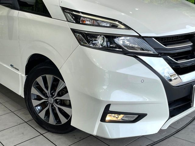 �yLED�w�b�h���C�g�z���V����ԑ��s�����ǍD�Ȏ��E���m�ۂ����S���ĉ^�]�ł��鍂�P�xLED�w�b�h���C�g�𑕔�!�_�����x�������A����d�͂��}�����Ă��܂��B
