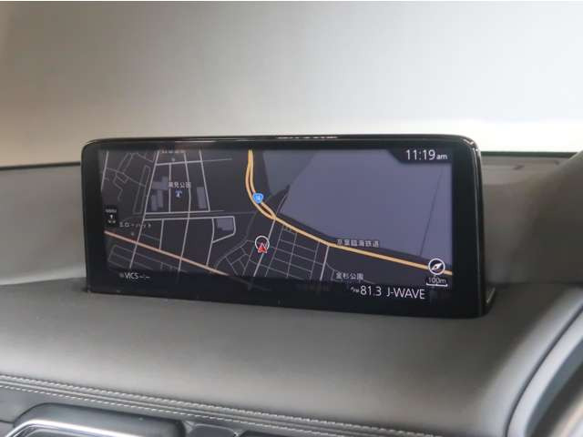 CX-82.2 XD スマートエディション