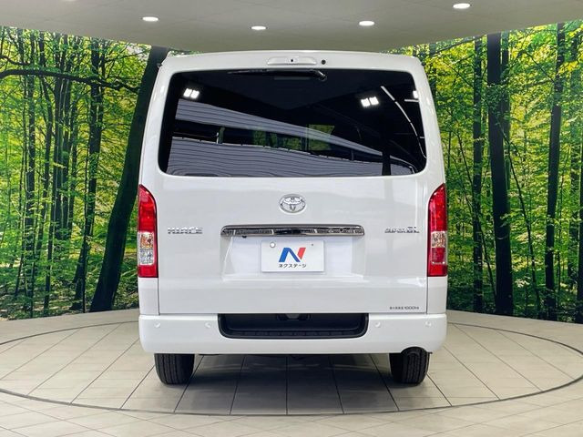 ���S�̍Œ�10�N�E���s�������ۏ�(�L��)�����p�ӁB�ۏؓ��e���[���͂������A�����_��&�I�C��������A�N�����x�̑S���E24���ԃ��[�h�T�[�r�X���t�т���Ă���܂��̂ł����S�������B