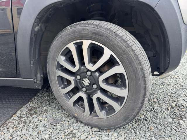 ���X�ɍ݌ɂ̖������Ԃł��S���̃I�[�N�V�������炨�T���������܂��B���C�y�ɂ����k��������!